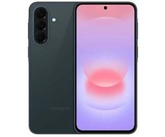 Samsung Galaxy A37 A376 5G Dual Sim 8GB RAM 256GB – Pilkas Žalias
