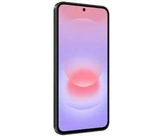 Samsung Galaxy A37 A376 5G Dual Sim 8GB RAM 256GB – Charcoal