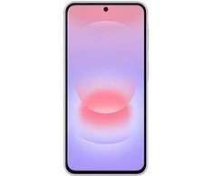 Samsung Galaxy A37 A376 5G Dual Sim 8GB RAM 256GB – Lavender