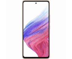 Samsung Telefonai (Oficialus Partneris) Žema kaina | Varle.lt