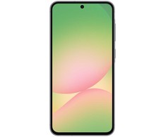 Išmanusis telefonas Samsung Galaxy A56 A566 5G Dual Sim 8GB RAM 128GB – Graphite