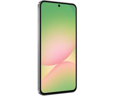 Išmanusis telefonas Samsung Galaxy A56 A566 5G Dual Sim 8GB RAM 128GB – Graphite