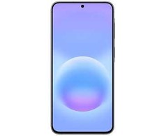 Samsung Galaxy A57 5G 8RAM 128GB EE DE awesome pilka