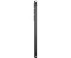 Mobilus Telefonas - Samsung S24 Sm-s921b 8+256GB 5G Onikso juoda
