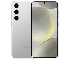 Samsung S24+ S926 5G 12/256GB ds pilkas