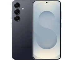 Samsung Galaxy S25 12RAM 128GB EU juodas