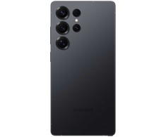 Samsung S25 Ultra S938 5G 12/1TB ds jetblack