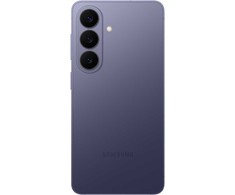 Samsung Galaxy S26+ S947 5G Dual Sim 12GB RAM 256GB – Cobalt Violet