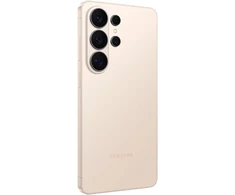 SAMSUNG Galaxy S26 Ultra 5G 16/1TB Pink Gold