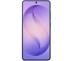 Samsung Galaxy S26 Ultra S948 5G Dual Sim 12GB RAM 256GB – Cobalt Violet