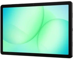 „Samsung“ planšetė „Smart Tab A11+ 5G“, 11 colių, 6 GB, 128 GB, pilka