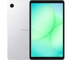 Planšetė Samsung Galaxy Tab A11 8.7" 64 GB Sidabrinė (SM-X130NZSAEUB)