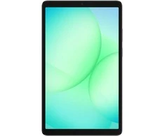 Planšetė Samsung Galaxy Tab A11 X135 8.7 LTE 8GB RAM 128GB – Pilkas