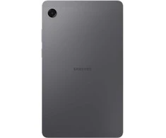 Planšetė Samsung Galaxy Tab A11 X135 8.7 LTE 8GB RAM 128GB – Pilkas