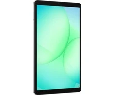 Planšetė Samsung Galaxy Tab A11 X130 8.7 WiFi 8GB RAM 128GB – Sidabrinis