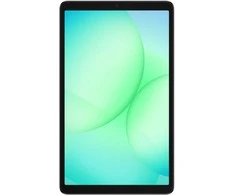 Planšetė Samsung Galaxy Tab A11 X130 8.7 WiFi 8GB RAM 128GB – Sidabrinis