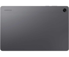 Planšetė Samsung Galaxy Tab A11+ Enterprise Edition 11" 128 GB 5G Grafitowy (99937248)