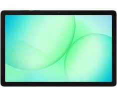 Planšetė Samsung Galaxy Tab A11+ Enterprise Edition 11" 128 GB 5G Grafitowy (99937248)