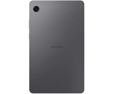 Planšetė Samsung Galaxy Tab A11 8.7" 64 GB 4G pilkas (SM-X135FZAAEEB)