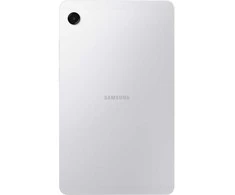 Planšetė Samsung Galaxy Tab A11 8.7" 64 GB 4G Sidabrinė (SM-X135FZSAEUB)