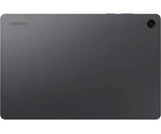 Planšetė Samsung Galaxy Tab A11 X130 8.7 WiFi 8GB RAM 128GB – Pilkas