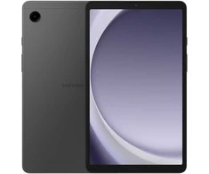 Planšetė Samsung Galaxy Tab A9 LTE, 64GB, 8.7 col., Pilkos spalvos
