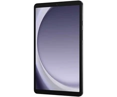 Planšetė Samsung Galaxy Tab A9 LTE, 64GB, 8.7 col., Pilkos spalvos