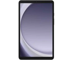 Planšetė Samsung Galaxy Tab A9 LTE, 64GB, 8.7 col., Pilkos spalvos