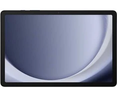 Planšetė Samsung Galaxy Tab A9+ WIFI 64GB Dark Mėlyna