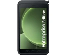 SAMSUNG GALAXY TAB ACTIVE5 ENTERPRISE EDITION Žalias 8,0", 5G