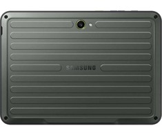 Planšetė Samsung Galaxy Tab Active 5 Pro X356 10.1 5G 8GB RAM 256GB Enterprise Edition – Žalias