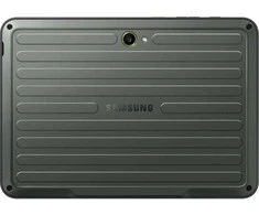 Planšetė Samsung Galaxy Tab Active 5 Pro X356 10.1 5G 8GB RAM 256GB Enterprise Edition – Žalias