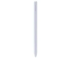 Planšetinis kompiuteris Samsung Galaxy Tab S10+ 12.4", 12GB + 256GB 5G (SM-X826BZAREUB), Pilkos spalvos