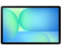 Planšetinis kompiuteris Samsung Galaxy Tab S10 FE X526B 5G 10.9", 8/128 GB, Pilkas