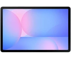 Planšėtė Samsung Galaxy Tab S10 FE X520N Wifi 10.9 12GB RAM 256GB - Mėlyna