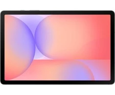Planšetė Samsung Galaxy Tab S10 Lite 10.9" 128GB pilkas (SM-X400NZAREEB)