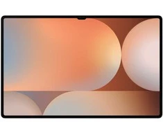 Planšetė Samsung Galaxy Tab S10 Ultra X926B 5G 14.6 12GB RAM 256GB - Sidabrinis