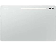 Planšetė Samsung Galaxy Tab S10 Ultra X926B 5G 14.6 12GB RAM 256GB - Sidabrinis