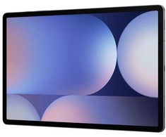 Planšetė Samsung Galaxy Tab S10+ WiFi (256GB) 12GB grau