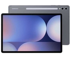 Planšetė Samsung Galaxy Tab S10+ WiFi (256GB) 12GB grau