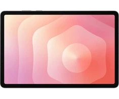 Planšetė Samsung Tab S11 11.0 WiFi 12/256GB pilkas X730 S-Pen