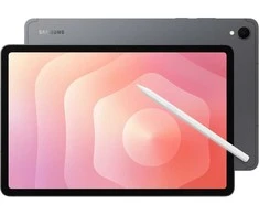 Planšetė Samsung Galaxy Tab S11 X736 5G 11 12GB RAM 128GB – Pilkas