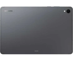 Planšetė Samsung Galaxy Tab S11 X736 5G 11 12GB RAM 128GB – Pilkas