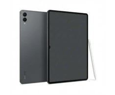 Planšetė Samsung Galaxy Tab S11 X736 5G 11 12GB RAM 256GB – Pilkas