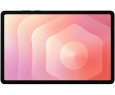 Planšetė Samsung Galaxy Tab S11 X736 5G 11 12GB RAM 256GB – Pilkas