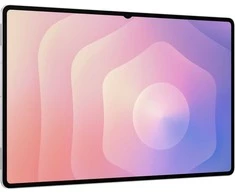 Planšetė Samsung Tab S11 Ultra 14.6 WiFi 12/256GB sidabrinis X930 S-Pen