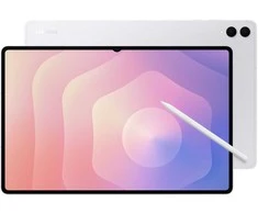 Planšetė Samsung Tab S11 Ultra 14.6 WiFi 12/256GB sidabrinis X930 S-Pen