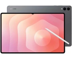 Planšetė Samsung Tab S11 Ultra 14.6 WiFi 12/512GB pilkas X930 S-Pen