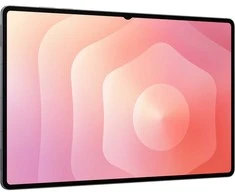 Planšetė Samsung Tab S11 Ultra 14.6 WiFi 12/512GB pilkas X930 S-Pen