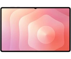 Planšetė Samsung Tab S11 Ultra 14.6 WiFi 12/512GB pilkas X930 S-Pen